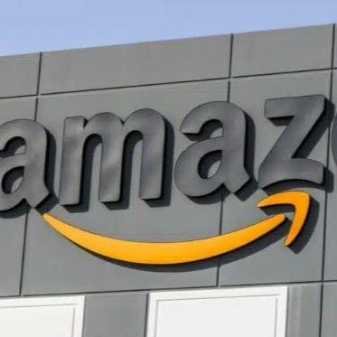 Amazon kreira vlastiti web pretraživač