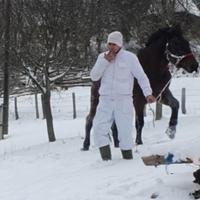 Kako živi narod u dva najudaljenija srebrenička sela Luka i Krušev Do: Ako zapada veći snijeg, gotovi smo do proljeća!