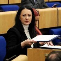 Aida Obuća: Odluka o povećanju minimalne plaće je još jedan eksperiment nametnute vlasti