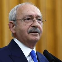Opozicija tvrdi: Kiličdarolu će danas biti proglašen 13. predsjednikom Turske