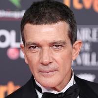 Antonio Banderas, jedan od najboljih španskih i svjetskih glumaca, slavi 64. rođendan