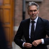 Novi nizozemski premijer na udaru kritika zbog "rasističkih" izjava ministrica