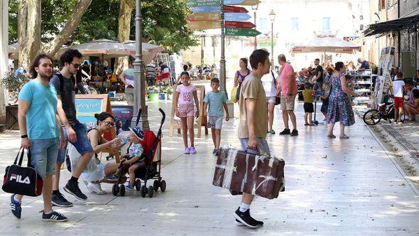 Trebinje danas - Avaz