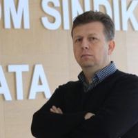 Sindikati traže od Vlade FBiH da im dostavi set fiskalnih zakona i da ih uključe u diskusiju o tome 