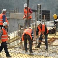 Radniku iz BiH nisu platili radove na fasadi kuće, psovao ih pa završio u zatvoru i na sudu 