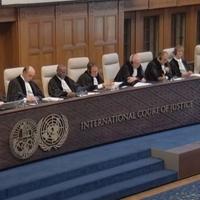 Međunarodni sud pravde odlučio: Izrael okupatorska sila u Gazi