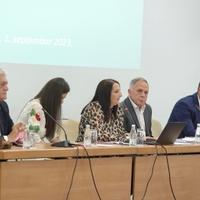 Završena sjednica Glavnog odbora SDA: Ovo su zaključci