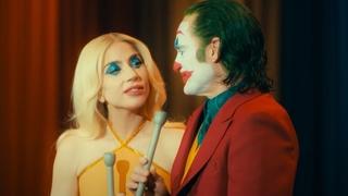 Objavljena najava za film "Joker: Folie A Deux"