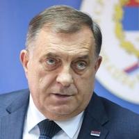 Dodik najavio: Naredne sedmice će se obratiti u Skupštini Srbije