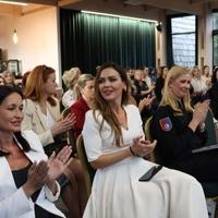 Na konferenciji "Sve smo mi heroine" ukazano na problem nasilja nad ženama