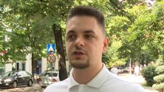 Mikulić: Pobjednik cijele aktuelne situacije mogla bi biti SDA