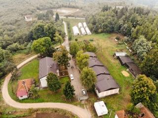 CROPS obilježava 20. godišnjicu: Centar opravdao svoje postojanje i viziju osnivača