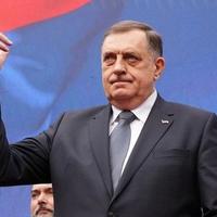 Dodik se obrušio na pripadnike SIPA-e koji su uhapsili muškarce zbog prijetnji Seni Uzunović: Tražit ću njihova imena