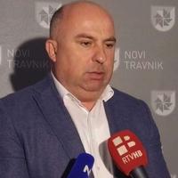 Lasić o brzoj cesti: Struka blizu rješenja za Vitez, dionica Lot 5 gotova do kraja godine