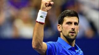 Novak Đoković i dalje prvi na ATP listi