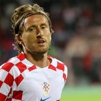 Luka Modrić: Humani čarobnjak