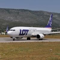 Aerodrom Mostar ove godine očekuje 40.000 putnika