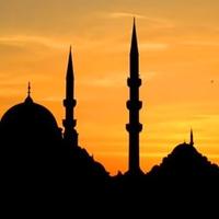 Iftar uz "Avaz": U dergjahu mog srca, jedna r'ječ imam kuca