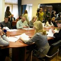 Bošnjačka stranka ne može i na manjinsku i na opozicionu kvotu
