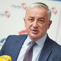 Branislav Borenović iz PDP-a o svojim očekivanjima: Opozicija iz RS uvjerena da SNSD ide na "političko hlađenje"