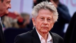 Višestruki oskarovac Roman Polanski ponovo ide na sud