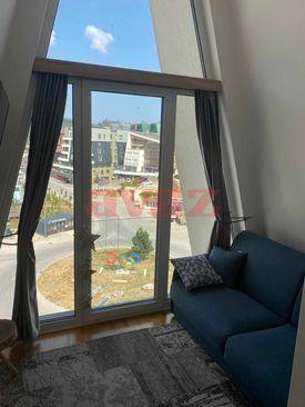 Apartman na Bjelašnici - Avaz