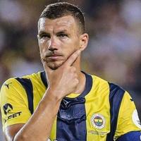 Spreman novi ugovor za Džeku: Fenerbahče se ne igra s gubljenjem Dijamanta