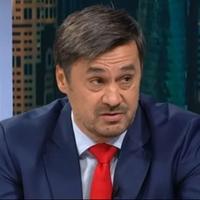 Rade Bogdanović oštro kritikovao selektora Slovenije: Uveo je igrača koji ima psihičke probleme