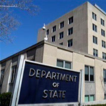 State Department upozorio investitore koji planiraju uložiti u BiH