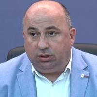 Ko je Denis Lasić, novi v.d. direktor Autocesta FBiH