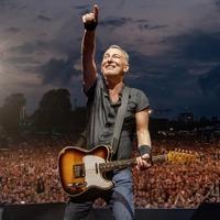 Bruce Springsteen službeno je milijarder