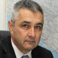 Ambasador BiH u Jordanu Slavko Matanović za "Avaz": U toku pripreme za povratak porodice iz Sirije