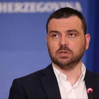 Magazinović: Zašto se usporava proces legalizacije kanabisa u medicinske svrhe u BiH