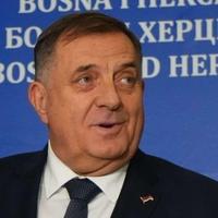 Dodik o otkazivanju samita u Neumu: Institucije se obrukale, nudim da se održi u Banjoj Luci, kako bismo spasili obraz BiH