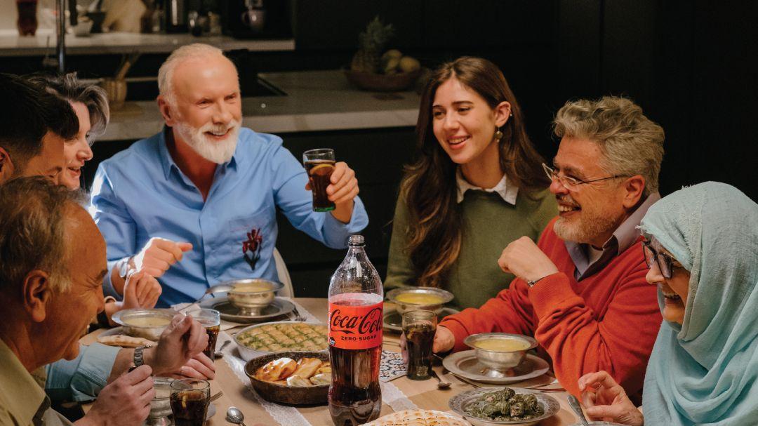 Dino Merlin i Coca-Cola u Bosni i Hercegovini ozvaničili ekskluzivnu trogodišnju saradnju