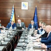 Danas sjednice ESV-a FBiH i Odbora za ekonomsku i finansijsku politiku: FBiH smanjuje doprinose na plaću?!