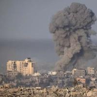 Katar: Primirje u Gazi produženo za dva dana