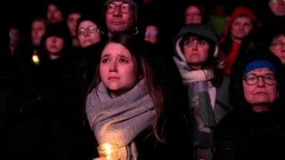 Njemački mediji su uvjereni u dvije stvari nakon napada u Magdeburgu: Jedno je da se desio propust, evo šta je drugo