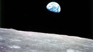 Bio je dio misije Apolo 8 i napravio kultnu fotografiju Zemlje: Poginuo u padu aviona