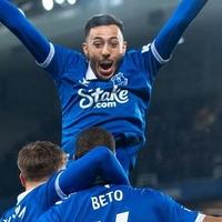 Evertonu umanjena historijska kazna: Povećane su šanse za opstanak