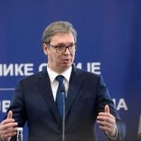 RTS traži od Vučića da se ispriča novinarki Georgijev: Nazvao je ''imbecilom''