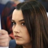 Sindikat policije o inicijativi Arijane Memić: Dosta je bilo bahaćenja, prijedlozi i inicijative su robovlasničke