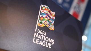 UEFA uvela promjene u Ligi nacija