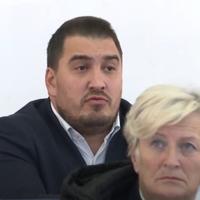 Zahiragić postavio pitanje u Skupštini KS: Kako zgrada od 20 miliona KM ide kao kolateral za kredit od tri miliona KM?