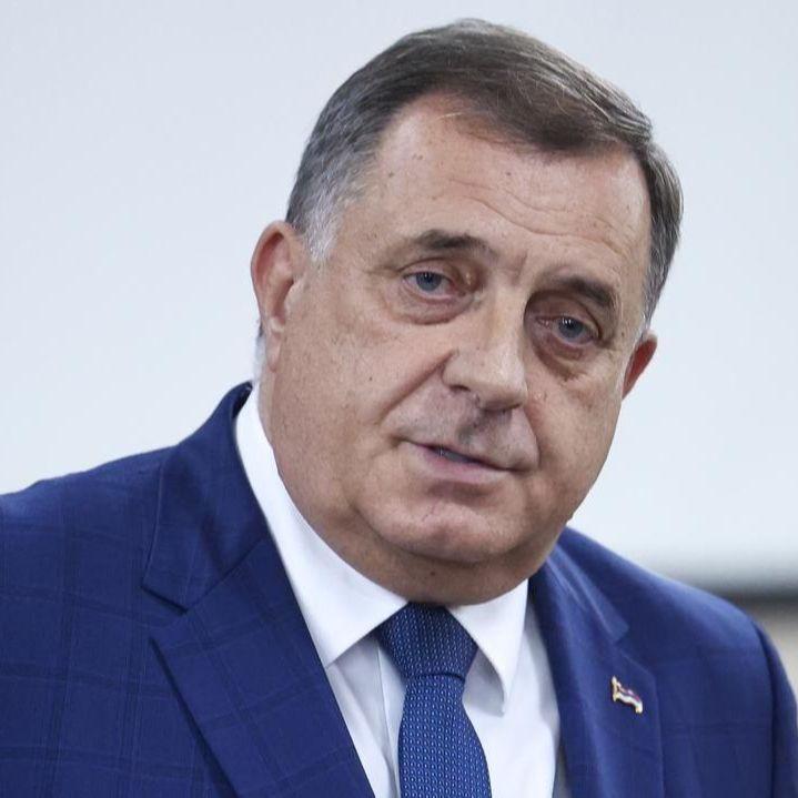 Fatalne posljedice sulude politike po životni standard: Dodik sve nas vodi u bijedu!