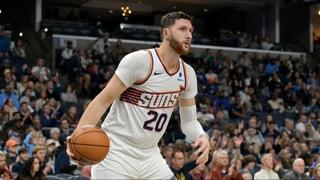 Jusuf Nurkić: Genije iz Svojata