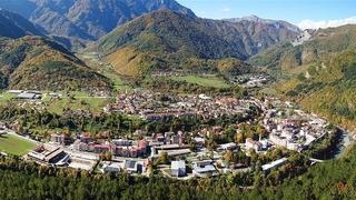 Za prijevoz učenika do škole koristit će se službena vozila Općine Jablanica 