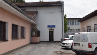 Radnici Veterinarske stanice u Sarajevu: Nismo primili tri plaće, nemamo adekvatnu zaštitu na radu