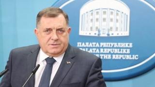 Dodik protiv Suda