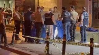 Drama u Istanbulu: Oružani napad na bolnicu, pet osoba ranjeno